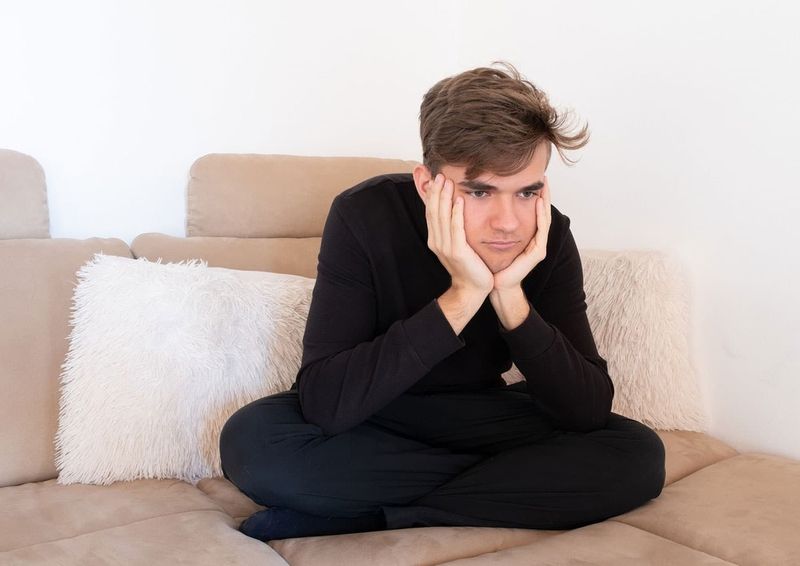 Cách vượt qua cảm giác mệt mỏi chán nản và khắc phục tình trạng tâm lý tiêu cực