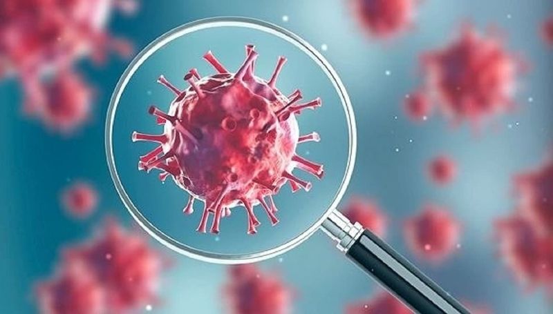Cách tìm hiểu ung thư sớm bằng kiểm tra định kỳ và sàng lọc