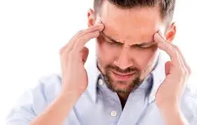 Nhức đầu chóng mặt: Nguyên nhân và cách điều trị
